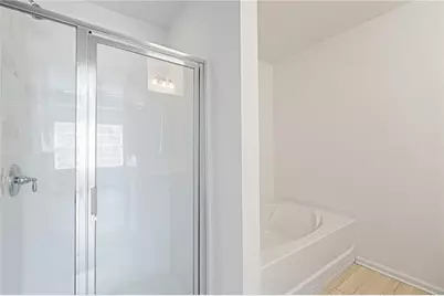 1878 Plainsboro Drive, Lithonia, GA 30058 - Photo 10