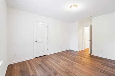 1878 Plainsboro Drive, Lithonia, GA 30058 - Photo 16