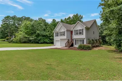 1388 Sierra Ridge Place, Loganville, GA 30052 - Photo 2