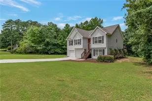 1388 Sierra Ridge Pl, Loganville, GA 30052 - Photo 2