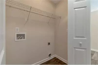 1388 Sierra Ridge Place, Loganville, GA 30052 - Photo 14