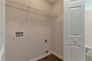 1388 Sierra Ridge Pl, Loganville, GA 30052 - Photo 14