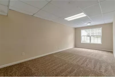 1388 Sierra Ridge Place, Loganville, GA 30052 - Photo 26
