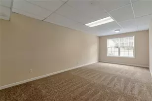 1388 Sierra Ridge Pl, Loganville, GA 30052 - Photo 26