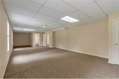 1388 Sierra Ridge Place, Loganville, GA 30052 - Photo 24