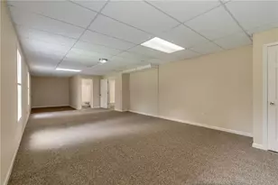 1388 Sierra Ridge Pl, Loganville, GA 30052 - Photo 24