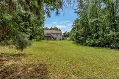 1388 Sierra Ridge Place, Loganville, GA 30052 - Photo 28