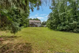 1388 Sierra Ridge Pl, Loganville, GA 30052 - Photo 28