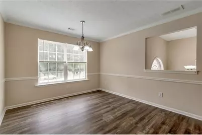 1388 Sierra Ridge Place, Loganville, GA 30052 - Photo 12