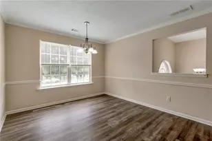 1388 Sierra Ridge Pl, Loganville, GA 30052 - Photo 12