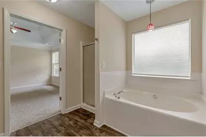 1388 Sierra Ridge Place, Loganville, GA 30052 - Photo 18