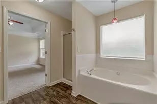 1388 Sierra Ridge Pl, Loganville, GA 30052 - Photo 18