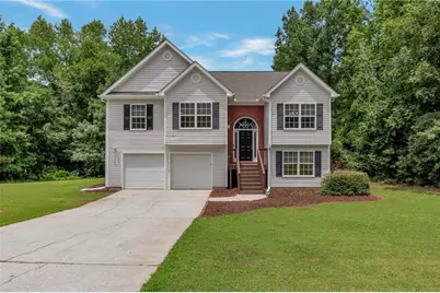 1388 Sierra Ridge Place, Loganville, GA 30052 - Photo 1