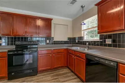 1388 Sierra Ridge Place, Loganville, GA 30052 - Photo 10