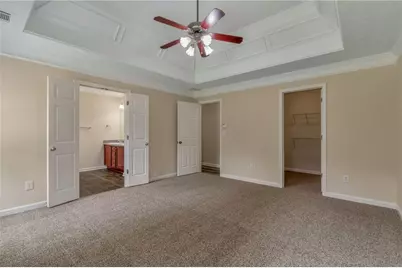 1388 Sierra Ridge Place, Loganville, GA 30052 - Photo 16
