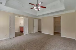 1388 Sierra Ridge Pl, Loganville, GA 30052 - Photo 16