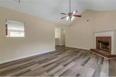 1388 Sierra Ridge Place, Loganville, GA 30052 - Photo 8