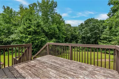 1388 Sierra Ridge Place, Loganville, GA 30052 - Photo 30
