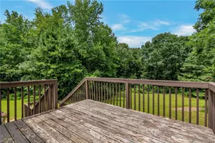 1388 Sierra Ridge Pl, Loganville, GA 30052 - Photo 30