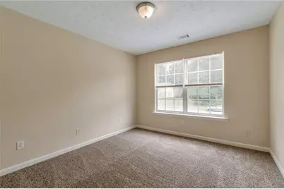 1388 Sierra Ridge Place, Loganville, GA 30052 - Photo 22