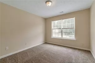 1388 Sierra Ridge Pl, Loganville, GA 30052 - Photo 22