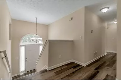 1388 Sierra Ridge Place, Loganville, GA 30052 - Photo 6