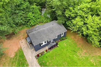 1137 Redford Drive SE, Atlanta, GA 30315 - Photo 26