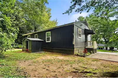 1137 Redford Drive SE, Atlanta, GA 30315 - Photo 22