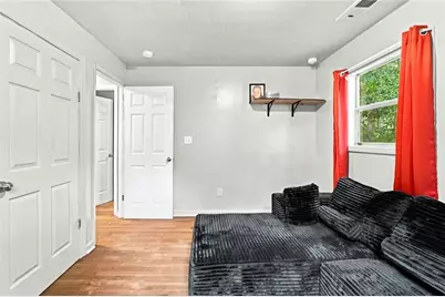 1137 Redford Drive SE, Atlanta, GA 30315 - Photo 16