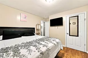 1137 Redford Dr SE, Atlanta, GA 30315 - Photo 18