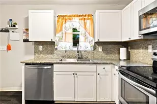 1137 Redford Dr SE, Atlanta, GA 30315 - Photo 14