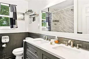 1137 Redford Dr SE, Atlanta, GA 30315 - Photo 14