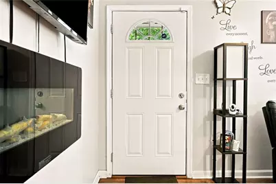 1137 Redford Drive SE, Atlanta, GA 30315 - Photo 4