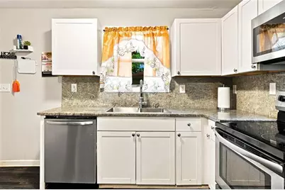 1137 Redford Drive SE, Atlanta, GA 30315 - Photo 10