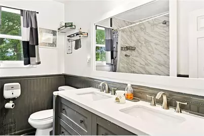 1137 Redford Drive SE, Atlanta, GA 30315 - Photo 14