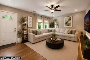 1137 Redford Dr SE, Atlanta, GA 30315 - Photo 2