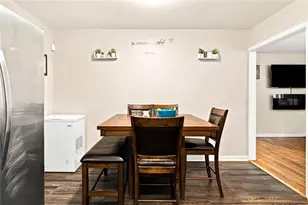 1137 Redford Dr SE, Atlanta, GA 30315 - Photo 8