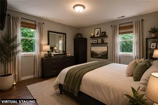 1137 Redford Dr SE, Atlanta, GA 30315 - Photo 4