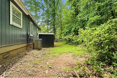 1137 Redford Drive SE, Atlanta, GA 30315 - Photo 20