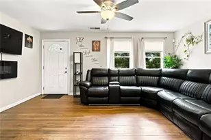 1137 Redford Dr SE, Atlanta, GA 30315 - Photo 6