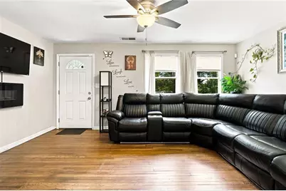 1137 Redford Drive SE, Atlanta, GA 30315 - Photo 6