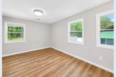 [Address not provided], Atlanta, GA 30318 - Photo 22
