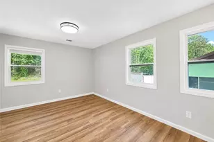 [Address not provided], Atlanta, GA 30318 - Photo 22