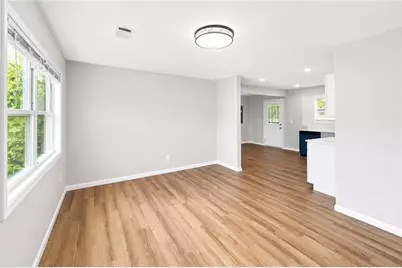1639 Bridgeport Drive NW, Atlanta, GA 30318 - Photo 6
