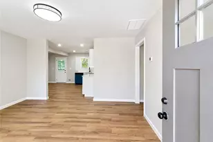[Address not provided], Atlanta, GA 30318 - Photo 4