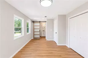 [Address not provided], Atlanta, GA 30318 - Photo 24