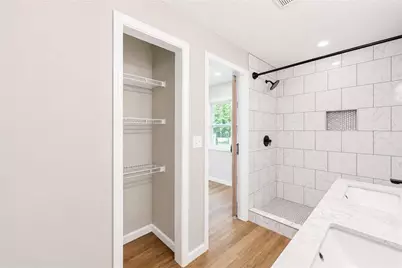 [Address not provided], Atlanta, GA 30318 - Photo 28