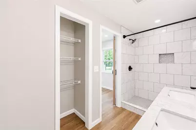 1639 Bridgeport Drive NW, Atlanta, GA 30318 - Photo 28