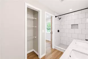 1639 Bridgeport Dr NW, Atlanta, GA 30318 - Photo 28