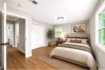 1639 Bridgeport Drive NW, Atlanta, GA 30318 - Photo 20